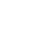 product-43-43