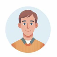 إيثان هيرنانديز